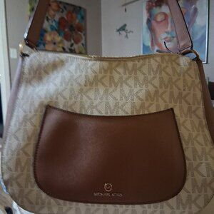 Michael Kors handbags